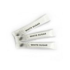 Sugar, portions, 1000*3g