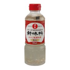 Sauce Mirin Fumi, 10*400ml, Hinode