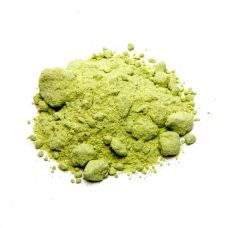 Wasabi powder Grade B, 10*1kg