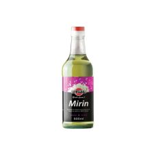 Kaste Mirin, 10*500ml, Miyata