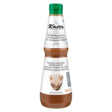 Puljong kanaessents (vedel), 6*1L, Knorr Professional
