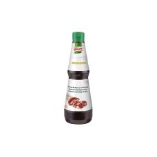 Sultinys jautienos, esencija, 6*1L, Knorr Professional