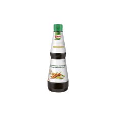 Bouillon Vegetable essence, 6*1L, Knorr Professional