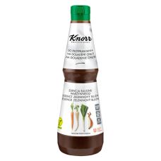 Buljons dārzeņu, esence, 6*1L, Knorr Professional