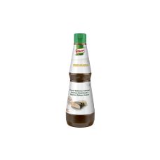 Buljons zivju, esence, 6*1L, Knorr Professional