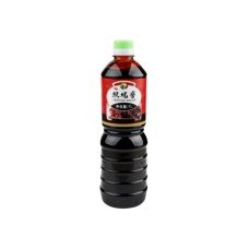 Kaste Teriyaki, 12*1L