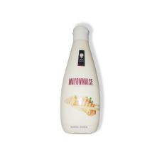 Mayonnaise Japanese, 20*500ml, Globe Gourmet