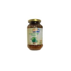 Kaste mango-ingveri chutney, 6*340g, Ashoka