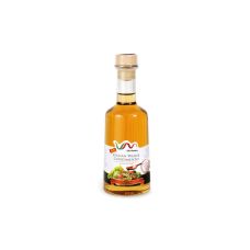 Vinegar Condimento Balsamico White, 6*250ml, Villa Modena