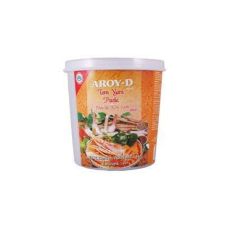 Mērce Tom Yum, 12*1kg