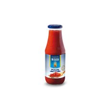 Puree tomato, 12*690g, DeCecco