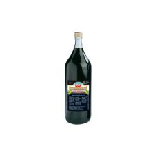 Etiķis Balsamico Modena, 2*2L, Menu