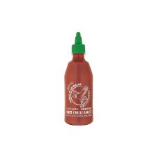 Sauce Chilli Sriracha strong, (56% Chilli), 12*475g, Uni-Eagle