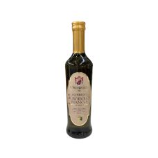 Äädikas Balsamico Bianco, 6*500ml