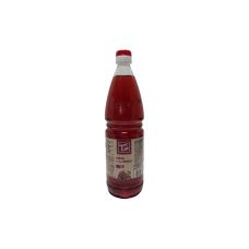 Vinegar red wine 6%, 12*1L, Mamma Tina