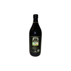 Уксус Balsamico Di Modena IGP, 6*1л