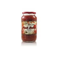 Соус Red Salsa Classic, 6*1.05кг, Palapa