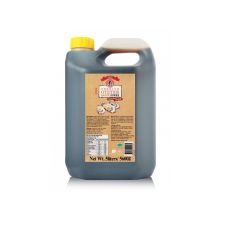 Sauce Oyster, 4*5L, Suree