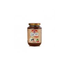 Paste Tom Yum, 12*454g, Suree