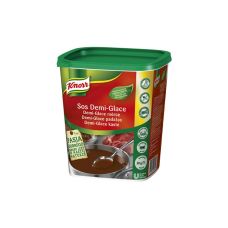 Sauce Demi Glace, 6*750g Knorr