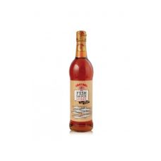 Sauce Fish, 12*690ml, Suree