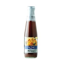 Kaste Pad Thai, 12*295ml, Thai Pride