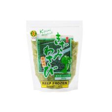 Sauce Kizami Wasabi, frozen, 20*250g