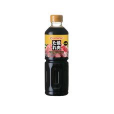 Kaste Yakiniku, 12*500ml, Yamamori