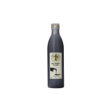 Äädikas-kreem Balsamica di Modena Natura, 12*500ml, Mussini