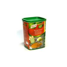 Kaste Cafe de Paris, 6*0.8kg, Knorr