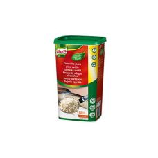 Thickener for sauces Roux Light, 6*1kg, Knorr