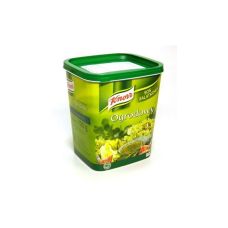 Sauce for salads, 6*700g, Knorr