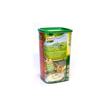 Mērce Carbonara, 6*1kg, Knorr