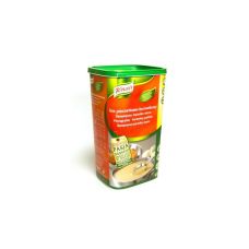 Соус из шампиньонов и боровиков, 6*1кг, Knorr