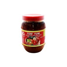 Sauce Tom Yum, 12*900g