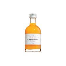 Vinegar Cameroon Mango, 6*200ml, Belberry