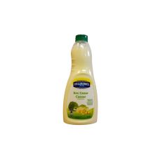 Sauce Caesar, 6*1L, Hellmann`s