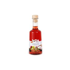 Äädikas Condimento Balsamico Roosa, 6*250ml, Villa Modena