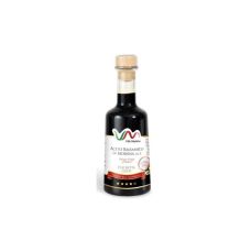 Äädikas Balsamico di Modena IGP 4 star, 6*250ml, Villa Modena