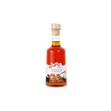 Vinegar Condimento Balsamico Apple, 6*250ml, Villa Modena