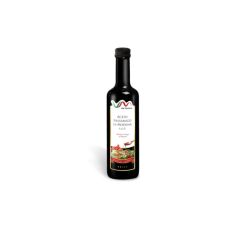 Etiķis Balsamico di Modena IGP 1 star, 12*500ml, Villa Modena