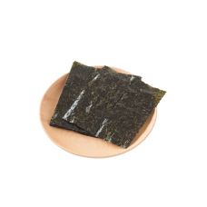 Jūras zāles Jaki Sushi Nori, SILVER, 24*115g (50lp),