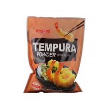 Мучная смесь для панировки Tempura, 10*1кг