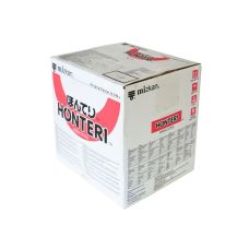 Piedeva ēdienu gatavošanai Mirin Honteri, 1*18L, Mizkan