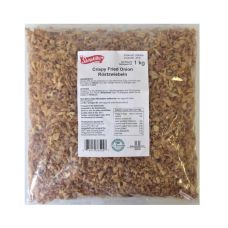 Sibul rostitud, 6*1kg, Shirakiku