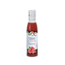 Aadikas- kreem Balsamico vaarikaga, 6*500ml, Villa Moderna