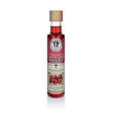 Vinegar sauce R-revolution raspberry, 6*250ml, Mussini