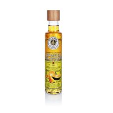 Vinegar sauce R-revolution orange and calamansi, 6*250ml, Mussini