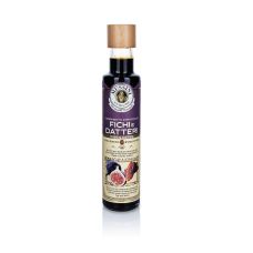 Vinegar sauce R-revolution figs and dates, 6*250ml, Mussini