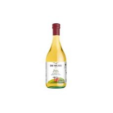 Äädikas õuna, 12*750ml